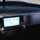 Image for article titled ICON's Ravishing Restomod Pickup